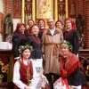 Historia zespołu